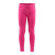Функціональна білизна Craft Essential Warm Pants Junior, FANTASY 146-152